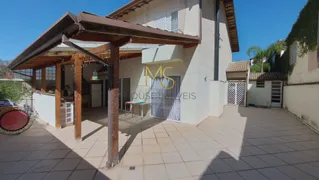 Casa com 3 Quartos à venda, 200m² no Pinus Park, Cotia - Foto 6