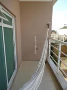 Casa com 4 Quartos à venda, 330m² no São Pedro, Juiz de Fora - Foto 37