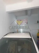 Casa Comercial com 5 Quartos para venda ou aluguel, 450m² no Centro, Mogi das Cruzes - Foto 29