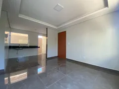 Apartamento com 2 Quartos à venda, 80m² no Vila Clóris, Belo Horizonte - Foto 3