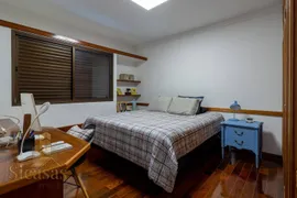 Casa de Condomínio com 6 Quartos à venda, 600m² no Residencial Dez, Santana de Parnaíba - Foto 19
