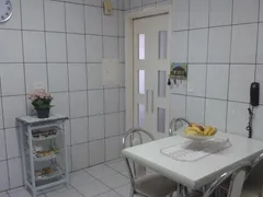 Apartamento com 2 Quartos à venda, 77m² no São João Climaco, São Paulo - Foto 10