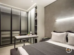 Apartamento com 2 Quartos à venda, 62m² no Setor Leste Universitário, Goiânia - Foto 30