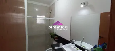 Apartamento com 3 Quartos à venda, 100m² no Jardim Rodolfo, São José dos Campos - Foto 6