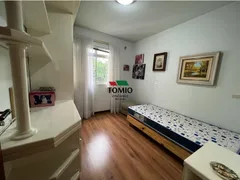 Apartamento com 2 Quartos à venda, 118m² no Centro, Gaspar - Foto 16