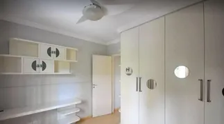 Apartamento com 4 Quartos à venda, 158m² no Vila Andrade, São Paulo - Foto 6