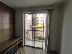 Apartamento com 2 Quartos à venda, 60m² no Cangaíba, São Paulo - Foto 16