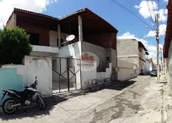 Casa com 4 Quartos à venda, 265m² no Pedra Descanso, Feira de Santana - Foto 3