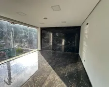 Prédio Inteiro com 10 Quartos para venda ou aluguel, 335m² no Quarta Parada, São Paulo - Foto 8