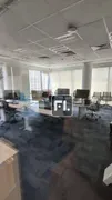 Conjunto Comercial / Sala para alugar, 700m² no Itaim Bibi, São Paulo - Foto 4