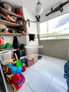 Apartamento com 2 Quartos à venda, 69m² no , Guabiruba - Foto 7