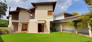 Casa de Condomínio com 4 Quartos à venda, 280m² no Golf Garden, Carapicuíba - Foto 20