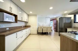 Casa de Condomínio com 4 Quartos à venda, 1130m² no Nogueira, Petrópolis - Foto 12