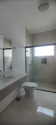 Casa de Condomínio com 3 Quartos para venda ou aluguel, 182m² no Condomínio Residencial Pedra Grande , Atibaia - Foto 12