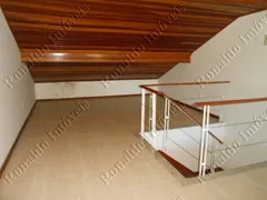 Apartamento com 3 Quartos à venda, 95m² no Peró, Cabo Frio - Foto 18