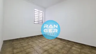 Casa Comercial para alugar, 384m² no Boqueirão, Santos - Foto 8