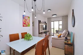 Apartamento com 3 Quartos à venda, 77m² no Barra da Tijuca, Rio de Janeiro - Foto 3