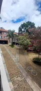 Casa de Condomínio com 2 Quartos para alugar, 120m² no Vila Sao Silvestre, São Paulo - Foto 1