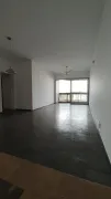 Apartamento com 3 Quartos à venda, 102m² no Centro, Ribeirão Preto - Foto 24