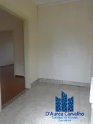 Casa com 3 Quartos à venda, 164m² no Bela Vista, São Paulo - Foto 2