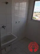 Apartamento com 2 Quartos à venda, 64m² no Vila Agricola, Jundiaí - Foto 13