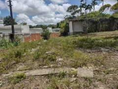 Terreno / Lote / Condomínio com 1 Quarto à venda, 4018m² no Aldeia, Camaragibe - Foto 4