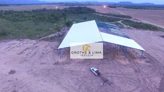 Fazenda / Sítio / Chácara com 12 Quartos à venda, 890m² no Zona Rural, Santa Rosa do Tocantins - Foto 6
