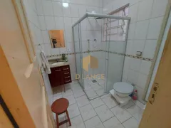 Casa com 2 Quartos para venda ou aluguel, 61m² no Vila João Jorge, Campinas - Foto 17