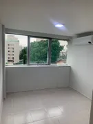 Conjunto Comercial / Sala para venda ou aluguel, 21m² no Pechincha, Rio de Janeiro - Foto 4