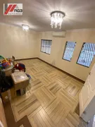 Casa com 3 Quartos à venda, 150m² no Limão, São Paulo - Foto 14