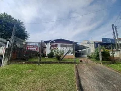 Casa com 2 Quartos à venda, 76m² no Boa Vista, São Leopoldo - Foto 1