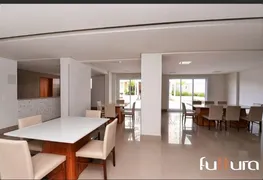 Apartamento com 3 Quartos à venda, 92m² no Parque Amazônia, Goiânia - Foto 19