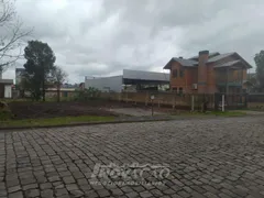 Terreno / Lote Comercial à venda no Nossa Senhora do Rosário, Caxias do Sul - Foto 2