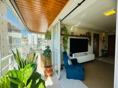 Apartamento com 4 Quartos à venda, 132m² no Agronômica, Florianópolis - Foto 27