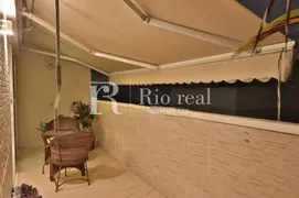Cobertura com 3 Quartos à venda, 200m² no Leblon, Rio de Janeiro - Foto 4