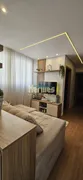 Apartamento com 2 Quartos à venda, 43m² no Vila Bressani, Paulínia - Foto 4