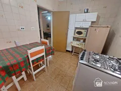 Apartamento com 1 Quarto à venda, 45m² no Vila Tupi, Praia Grande - Foto 11