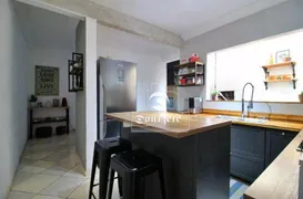 Apartamento com 3 Quartos à venda, 110m² no Vila Curuçá, Santo André - Foto 8