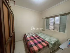 Casa com 3 Quartos à venda, 239m² no Residencial Presidente Tancredo Neves, Uberaba - Foto 5