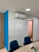 Conjunto Comercial / Sala com 1 Quarto à venda, 41m² no Morumbi, São Paulo - Foto 4