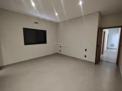 Casa de Condomínio com 3 Quartos à venda, 250m² no Parque Ortolandia, Hortolândia - Foto 6