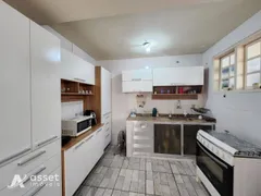 Casa com 3 Quartos à venda, 150m² no Maria Paula, São Gonçalo - Foto 9