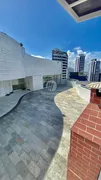 Apartamento com 2 Quartos à venda, 64m² no Boa Viagem, Recife - Foto 18