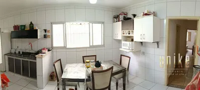 Casa com 3 Quartos à venda, 150m² no Jardim das Indústrias, São José dos Campos - Foto 7