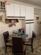 Casa com 4 Quartos à venda, 359m² no Jardim Eltonville, Sorocaba - Foto 38