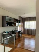 Casa de Condomínio com 3 Quartos à venda, 414m² no Chacara Sao Jose, Jaguariúna - Foto 10