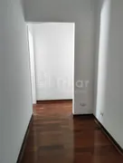 Casa de Condomínio com 4 Quartos à venda, 230m² no Loteamento Villa Branca, Jacareí - Foto 13