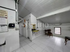 Casa Comercial para alugar, 300m² no Jardim Marajoara, São Paulo - Foto 18