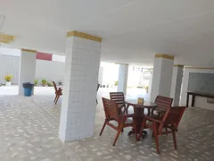 Apartamento com 3 Quartos à venda, 130m² no Candeias, Jaboatão dos Guararapes - Foto 11