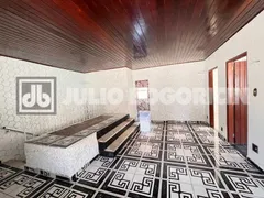 Apartamento com 2 Quartos à venda, 70m² no Tauá, Rio de Janeiro - Foto 2